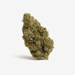 AMP ZEN MAW THC22 Maui Wowie
