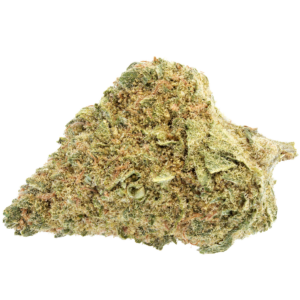 Luana 24/1 APE Sour Ape