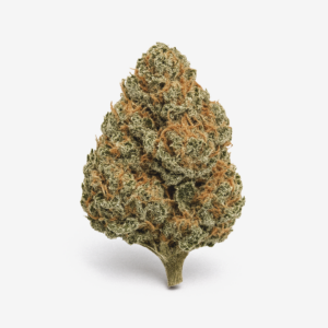 Canify Cannabis flos 30/1 POR Ku. Chapel of Love