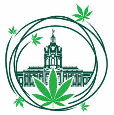 Cannabis Charlottenburg