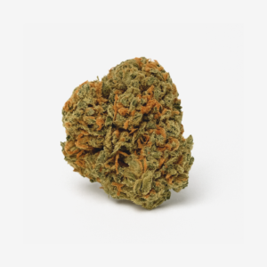 slouu 33/1 COZ CA – Cookies OZ