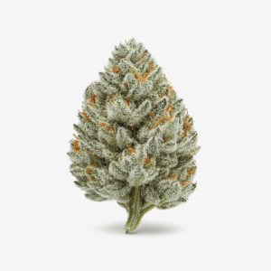 enua 30/1 PS3 CA MYC – Minty Cookies