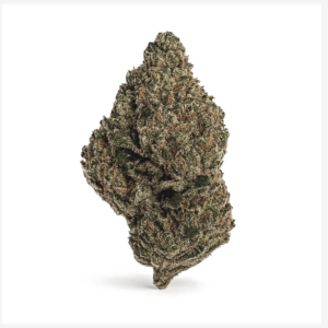 enua 27/1 PS3 CA PNK – Pink Kush