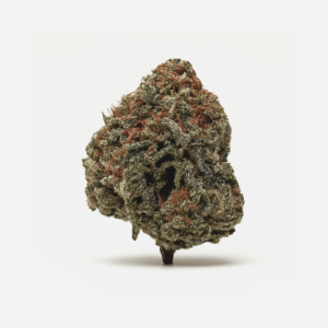 Demecan PS FRGT 27/1 Drop – Frosted Giant